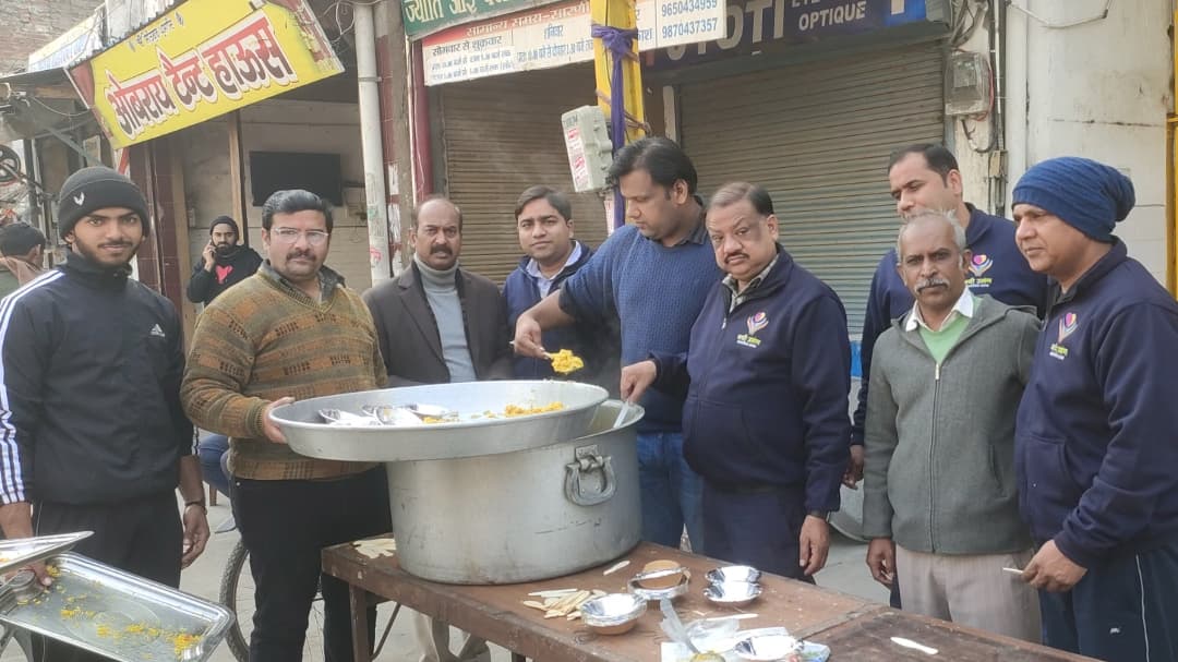 nai-umang-food-ditribution-drive