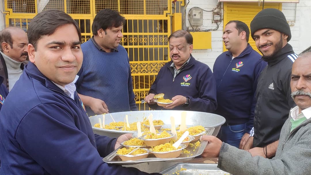 nai-umang-food-ditribution-drive