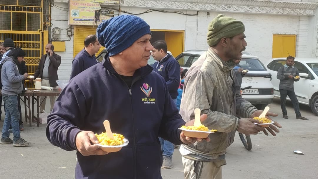 nai-umang-food-ditribution-drive