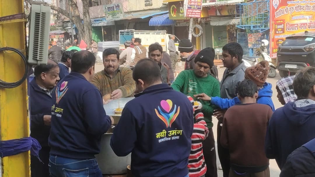 nai-umang-food-ditribution-drive