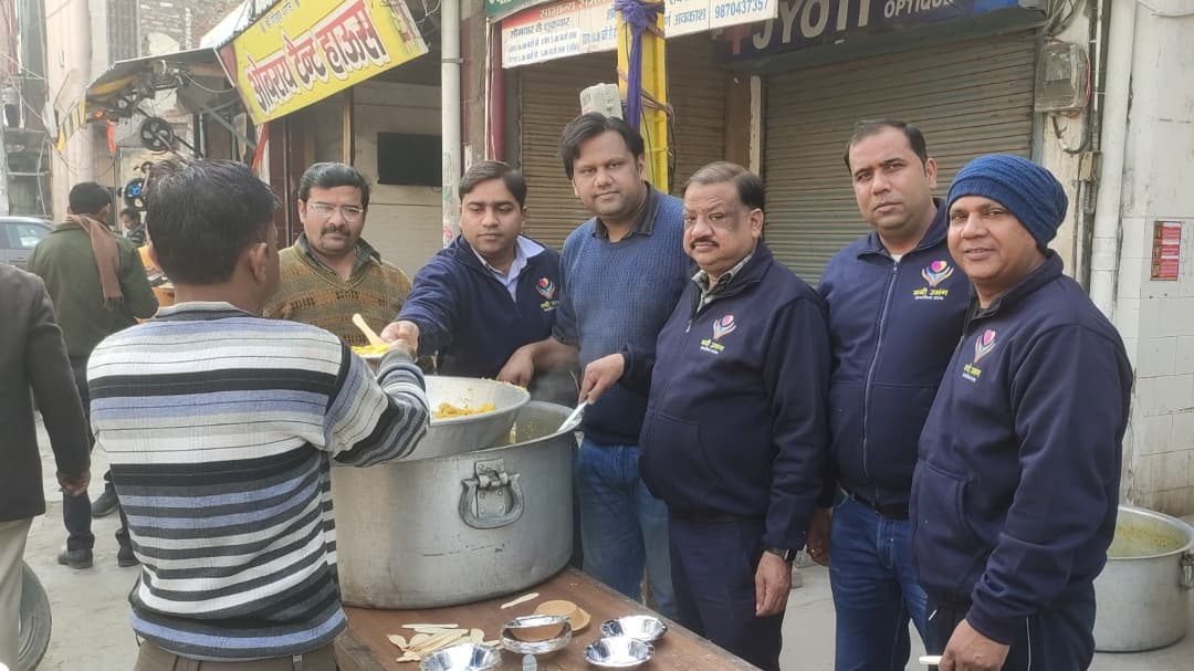 nai-umang-food-ditribution-drive