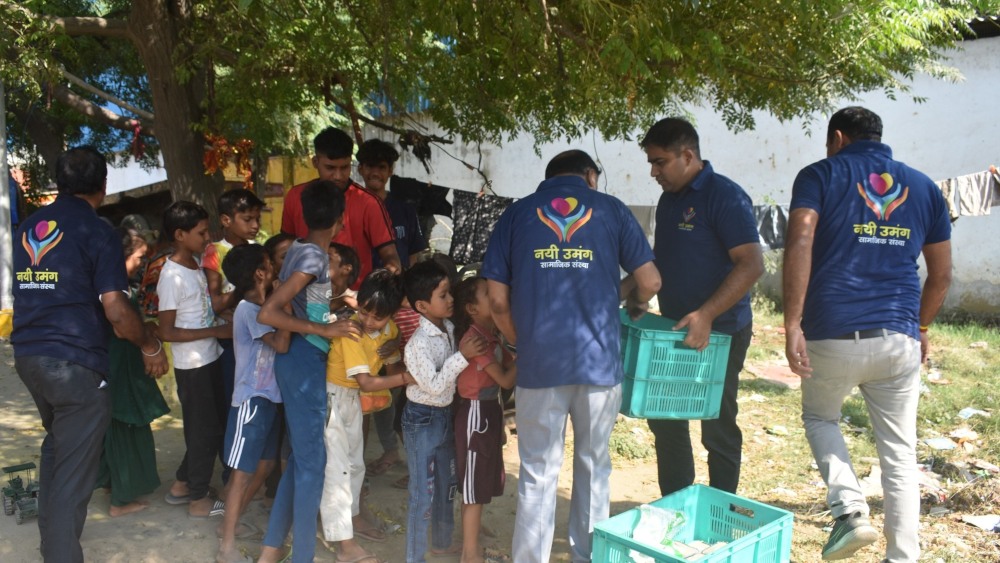 nai-umang-mid-day-meal-4