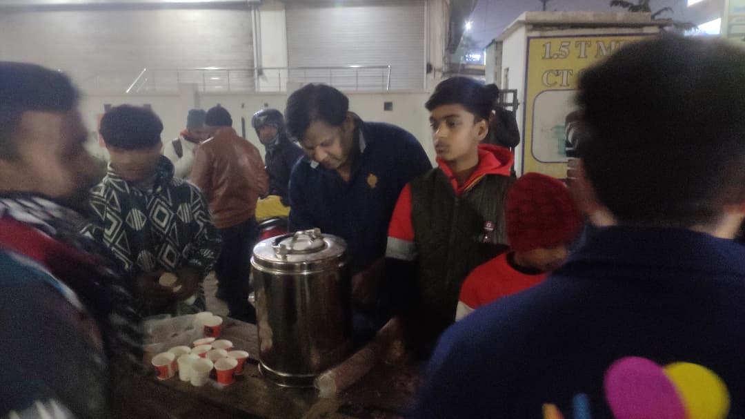 nai-umang-winter-tea-1