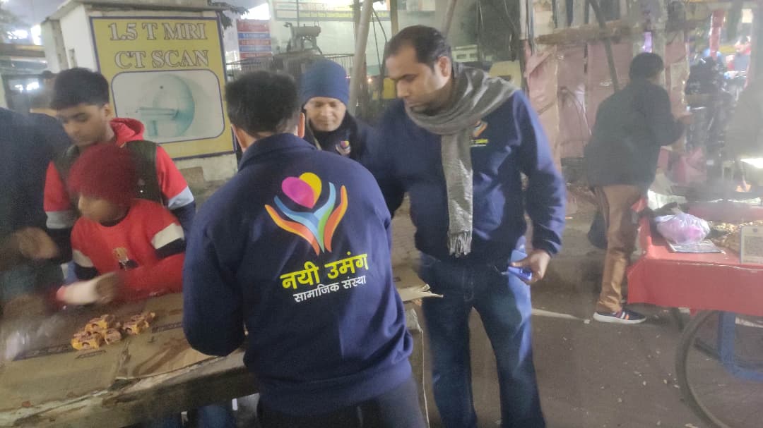 nai-umang-winter-tea-1