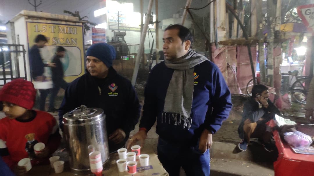 nai-umang-winter-tea-1